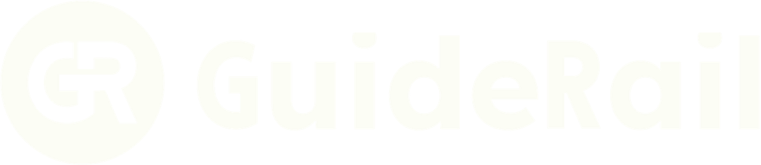 GuideRail