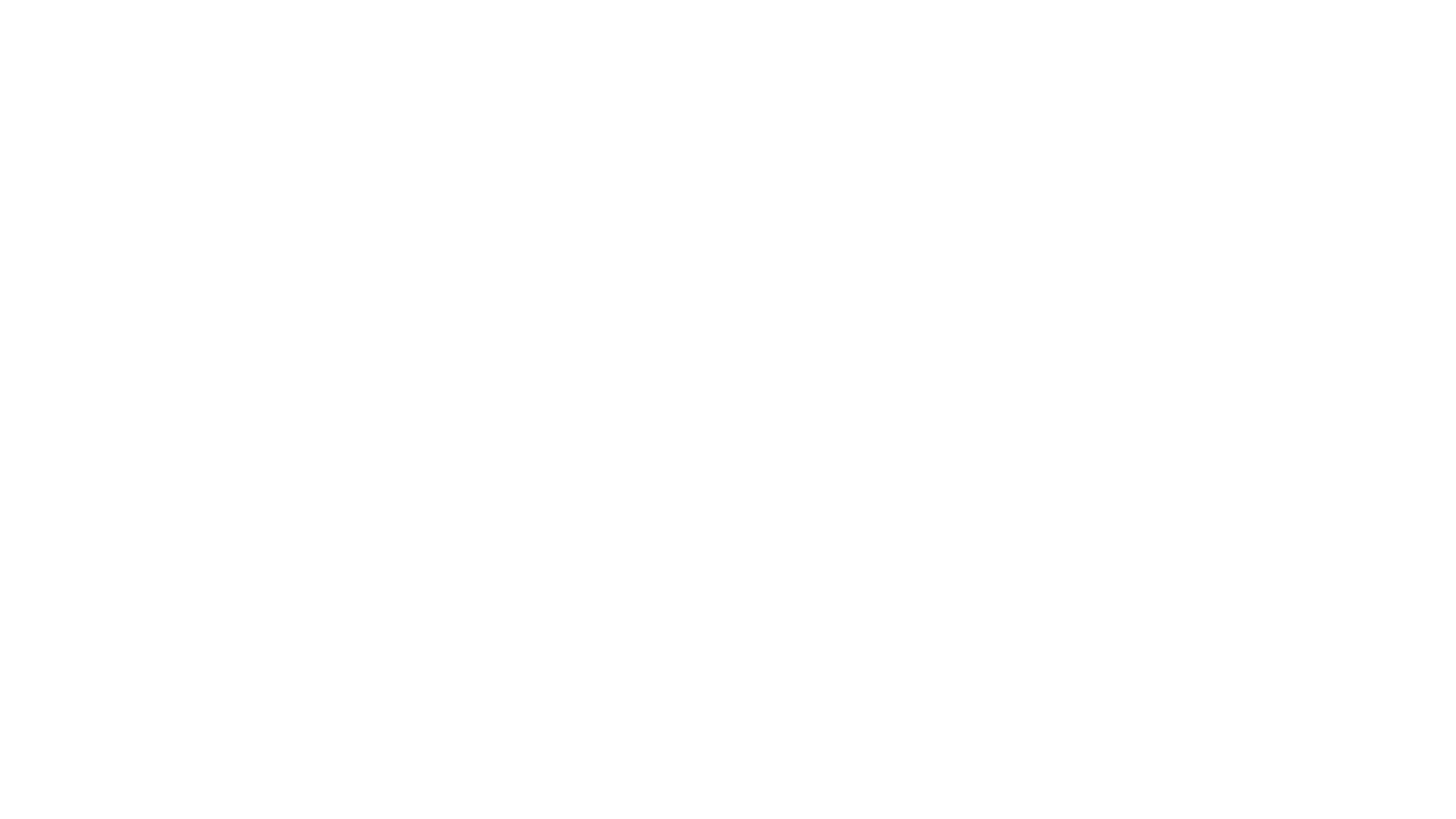 Project36