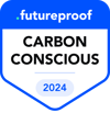 Carbon Conscious