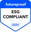 ESG Compliant